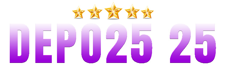 Depo25 25