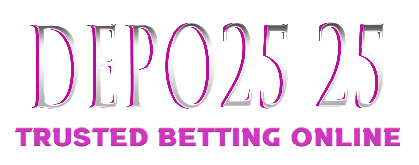 Depo25 25