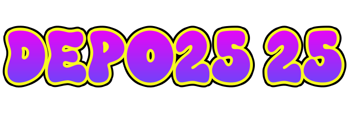 DEPO25 25